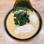 真田家 - 