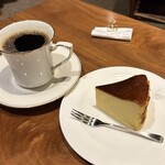 トゥルネラパージュ - 