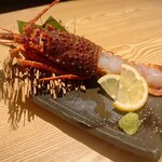 完全個室居酒屋 九州蔵 - 