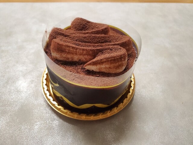 不二家 ユニバース盛岡南店 &ndash; 岩手飯岡の絶品ケーキとカフェ体験