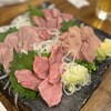 焼鳥と酒 木々家 池袋西口本店