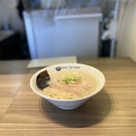 マキザラーメン - 