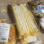 ドンレミーアウトレット 上野駅前店 - 