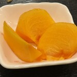 大鵬 - 