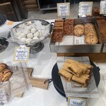 BUTTER 美瑛放牧酪農場 - 