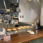 BUTTER 美瑛放牧酪農場 - 