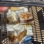 無印良品 - 料理写真: