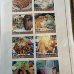 餃子センター - 