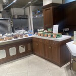 BUTTER 美瑛放牧酪農場 - 