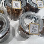 BUTTER 美瑛放牧酪農場 - 