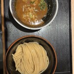 麺屋一燈 - 