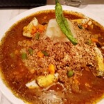 コロンビア エイト 北浜本店 - 