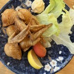 餃子センター - 