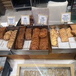 BUTTER 美瑛放牧酪農場 - 