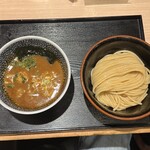 麺屋一燈 - 