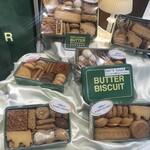 BUTTER 美瑛放牧酪農場 - 