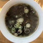 餃子センター - 