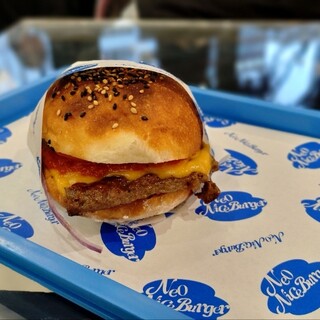 Neo Nice Burger_1