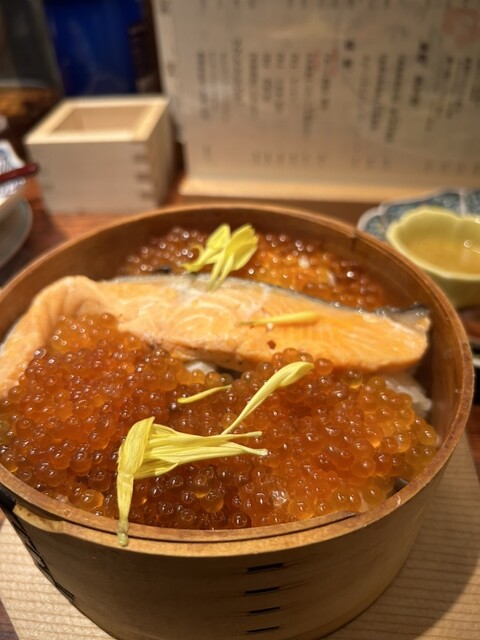 by pia3150 : 三茶 ユキツバキ - 三軒茶屋/居酒屋 | 食べログ