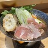 宮城之魚與赤醋之壽司 魚是下酒菜 仙台PARCO2店 - 