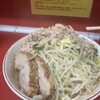ラーメン二郎 湘南藤沢店