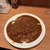 カレーハウス キラリ