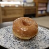 OLGA LE BON BON DONUTS 博多店