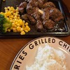 ステーキ ハウス ベラス 所沢店