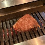 NO MEAT,NO LIFE. 6x - 