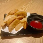 完全個室居酒屋 九州蔵 - 