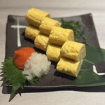 めしや ヒナタ俱楽部 - 