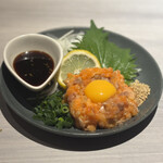 めしや ヒナタ俱楽部 - 