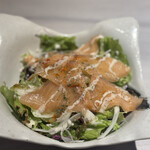 めしや ヒナタ俱楽部 - 