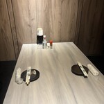 めしや ヒナタ俱楽部 - 