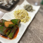 順天 - 
