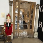 OLGA LE BON BON DONUTS - 