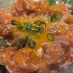 めしや ヒナタ俱楽部 - 