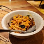 麻布十番焼肉 Kintan - 