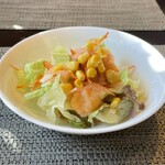 プティレストランPotiron - 料理写真: