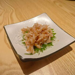 完全個室居酒屋 九州蔵 - 