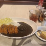カレー屋 ボングー - 