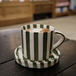 OLGA LE BON BON DONUTS - 