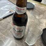 順天 - 
