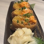 めしや ヒナタ俱楽部 - 