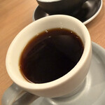 SRM coffee NO,2 - 