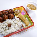 やまや - 料理写真: