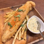 VECTOR BEER 錦糸町店 - 