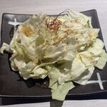 めしや ヒナタ俱楽部 - 