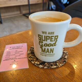 グッドマンロースター_1