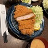 とんかつ さくたろう 神楽坂店